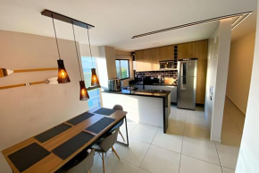 Apartamento Luxo coração de Porto 201